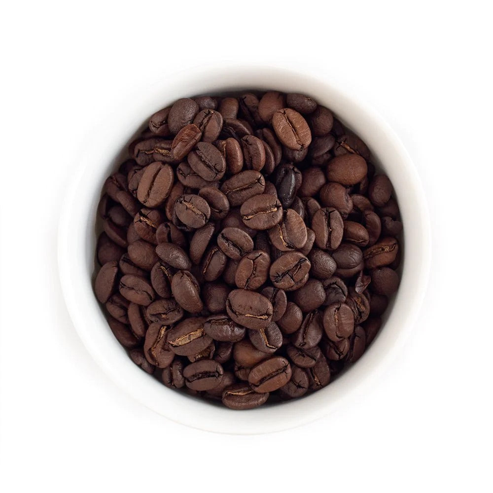 Sumatra Mandheling - Roasted Coffee image 1