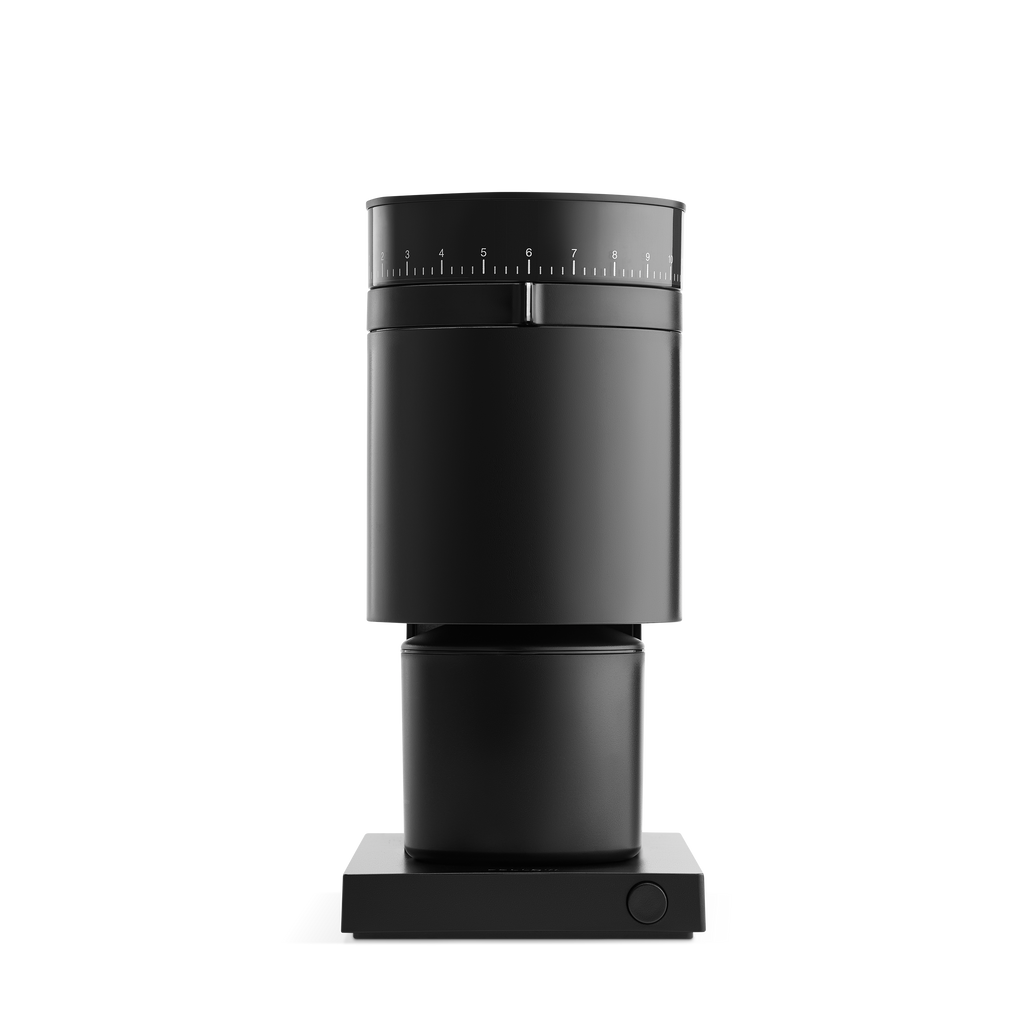 Fellow - Opus Conical Grinder image 0