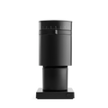 Fellow - Opus Conical Grinder image 0