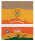 Sumatra Mandheling - Roasted Coffee image 3