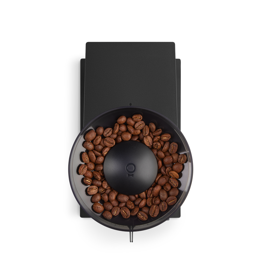 Fellow - Opus Conical Grinder image 5