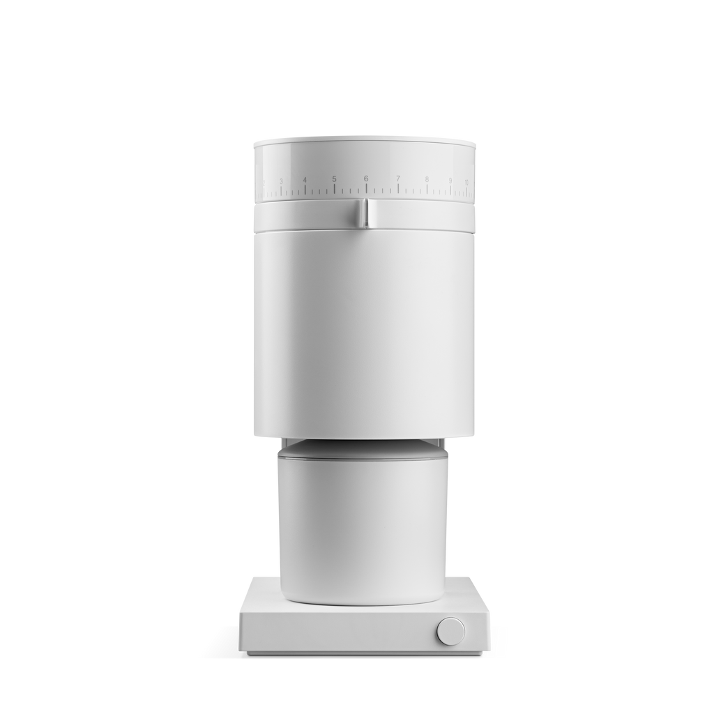 Fellow - Opus Conical Grinder image 2
