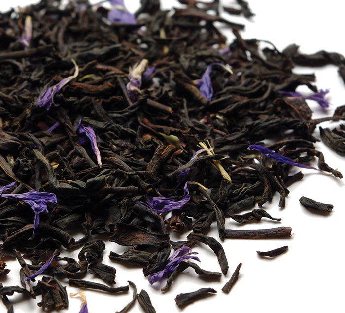 Earl of Grey image 1