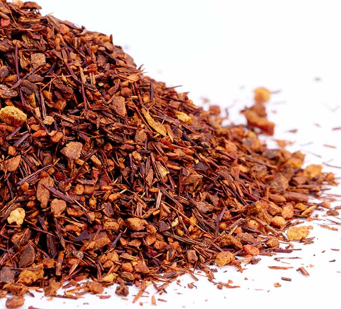 Cinnamon Spice image 1