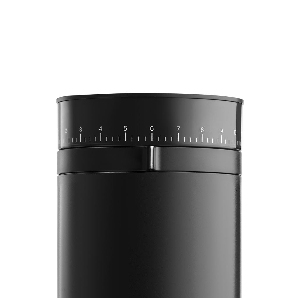 Fellow - Opus Conical Grinder image 3