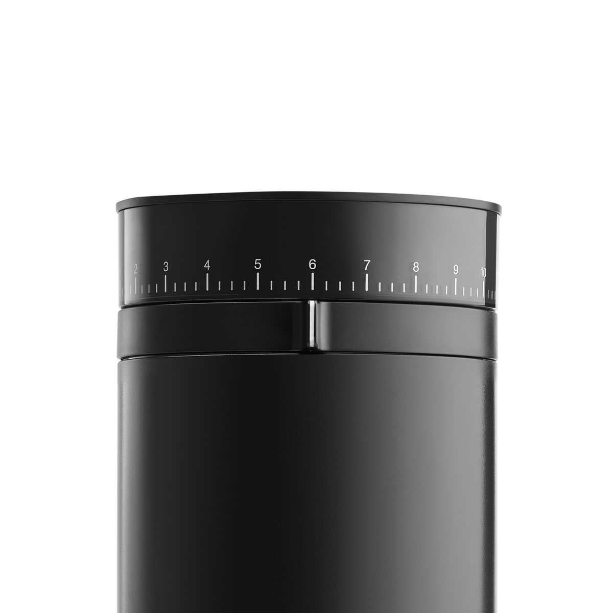 Fellow - Opus Conical Grinder image 3