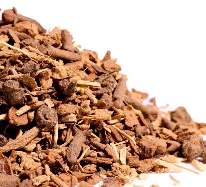Adaptogen Reset image 1