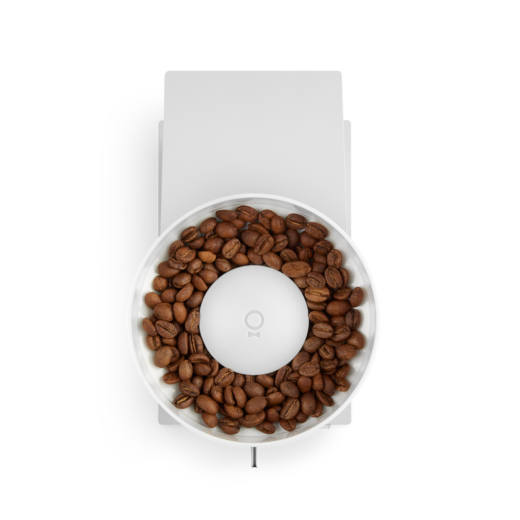Fellow - Opus Conical Grinder image 6