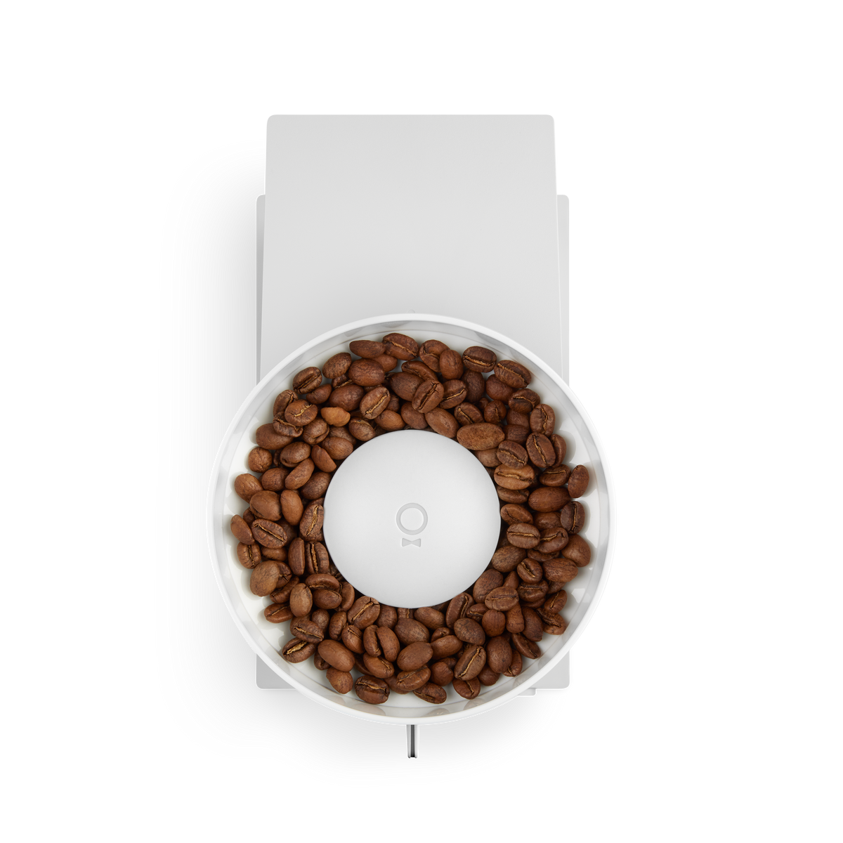 Fellow - Opus Conical Grinder image 6