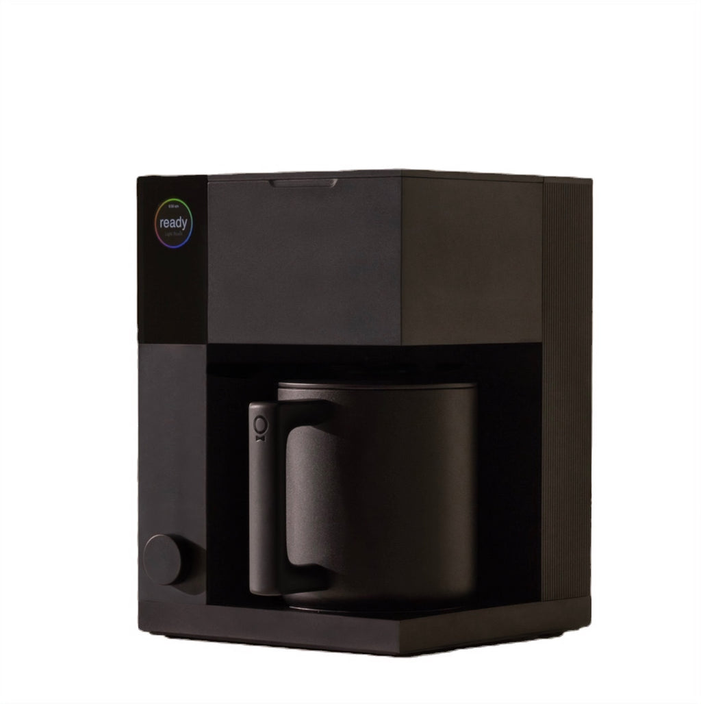 Aiden Precision Coffee Maker image 0