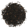 Assam TGFOP - Loose Leaf Tea image 0