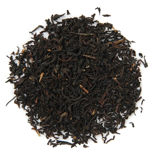 Assam TGFOP - Loose Leaf Tea image 0