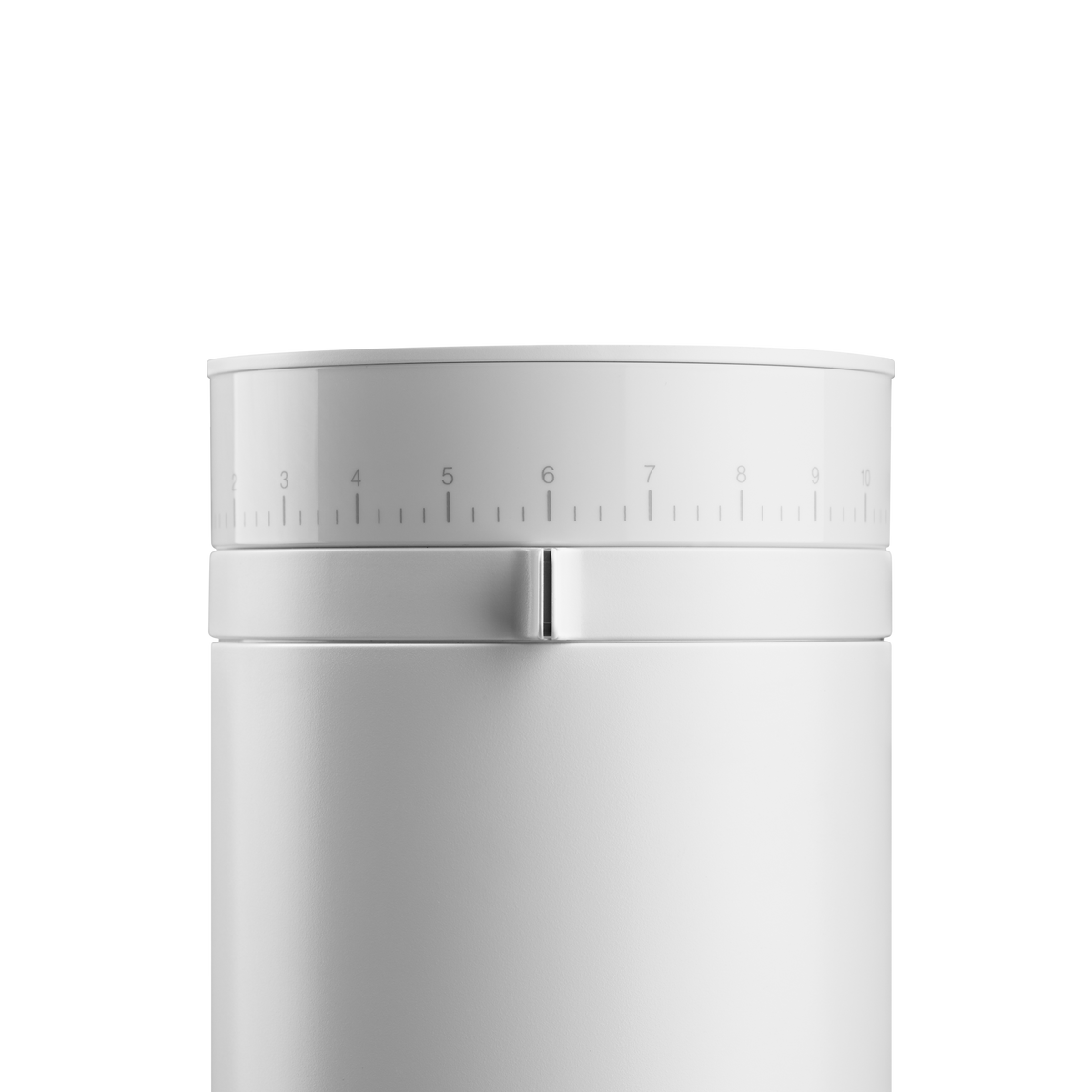 Fellow - Opus Conical Grinder image 7