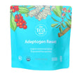 Adaptogen Reset image 0