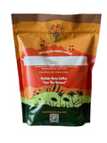 Pecan Pie - Flavored Roasted Coffee