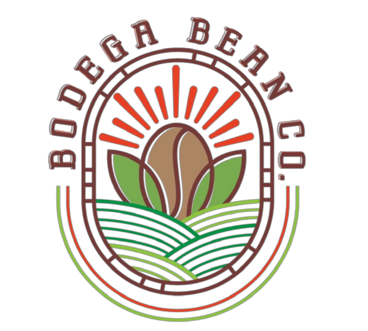 Bodega Bean Co.