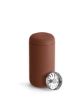 Fellow Carter Move Mug 12oz in Sienna