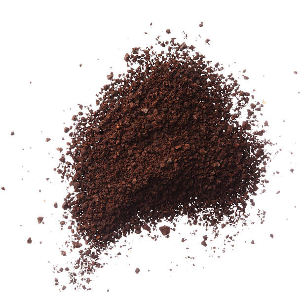 Italian Roast Espresso - Roasted Coffee image 3