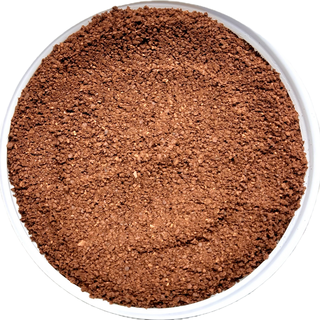 Tanzanian Peaberry Aviv Estate - Roasted Coffee image 1