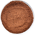 Tanzanian Peaberry Aviv Estate - Roasted Coffee image 1