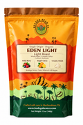 Eden Light Coffee Bag