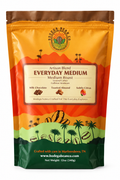Everyday Medium Coffee Bag