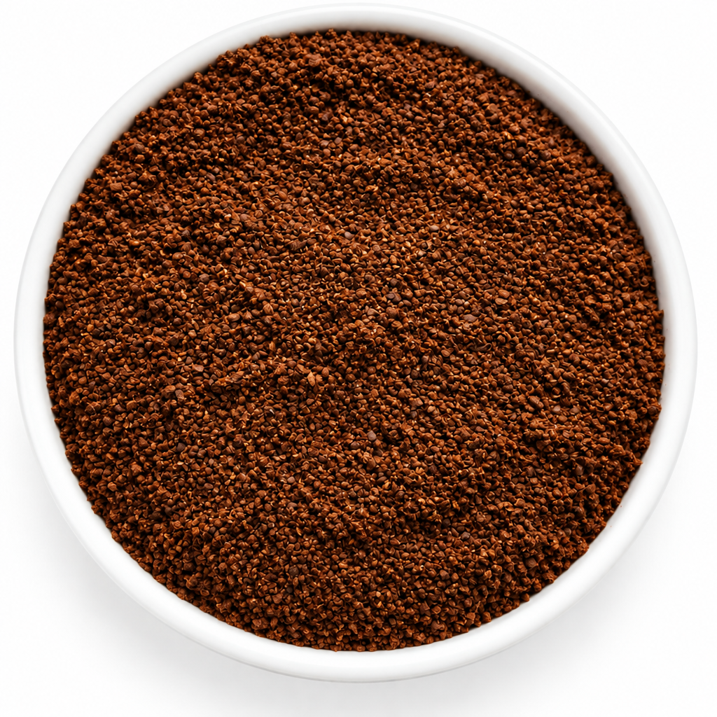 Everyday Medium Ground Coffee