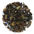 Açaí White - Loose Leaf Tea image 0