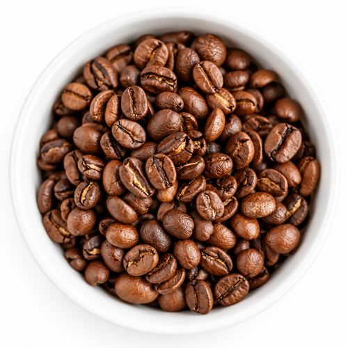 First Light Whole Beans - Elevated