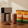 The Morning Ritual Bundle